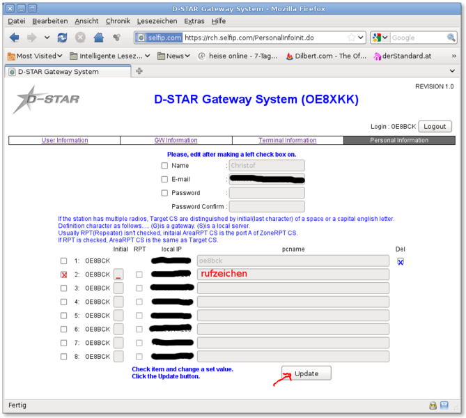 Datei:OE8XKK Personal Information.png