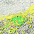 Vorschaubild der Version vom 16:11, 28. Aug. 2014