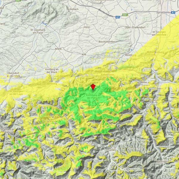 Datei:OE3XKC-Kirchberg-Pielach-Bild.jpg