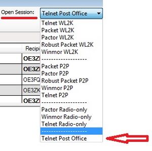 TelnetPO1.jpg