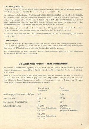 Trausnitz p27.jpg