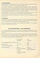 Trausnitz p27.jpg