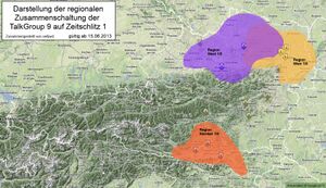 Wiki-Karte-TS1-TG9-Region web 800x460.jpg