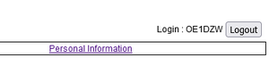 dstar-personal-info.png