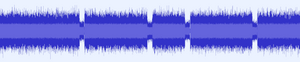 4xfsk96 open sq image.png