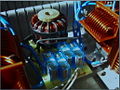 Vorschaubild der Version vom 01:25, 3. Jan. 2009