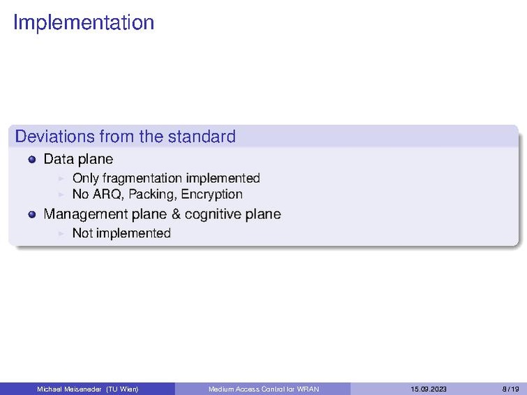 Datei:Medium Access Control for WRAN.pdf