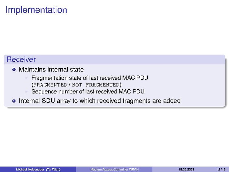 Datei:Medium Access Control for WRAN.pdf