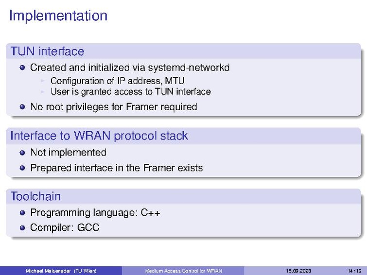 Datei:Medium Access Control for WRAN.pdf