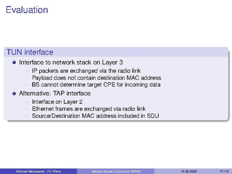 Datei:Medium Access Control for WRAN.pdf