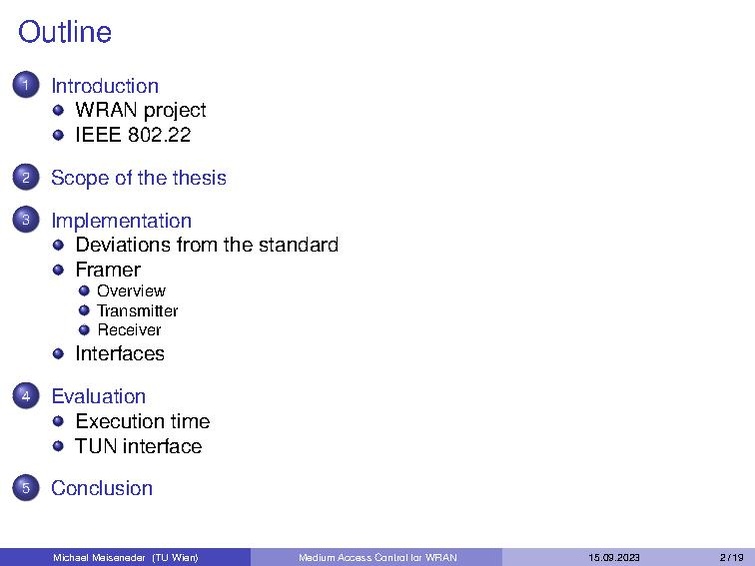 Datei:Medium Access Control for WRAN.pdf