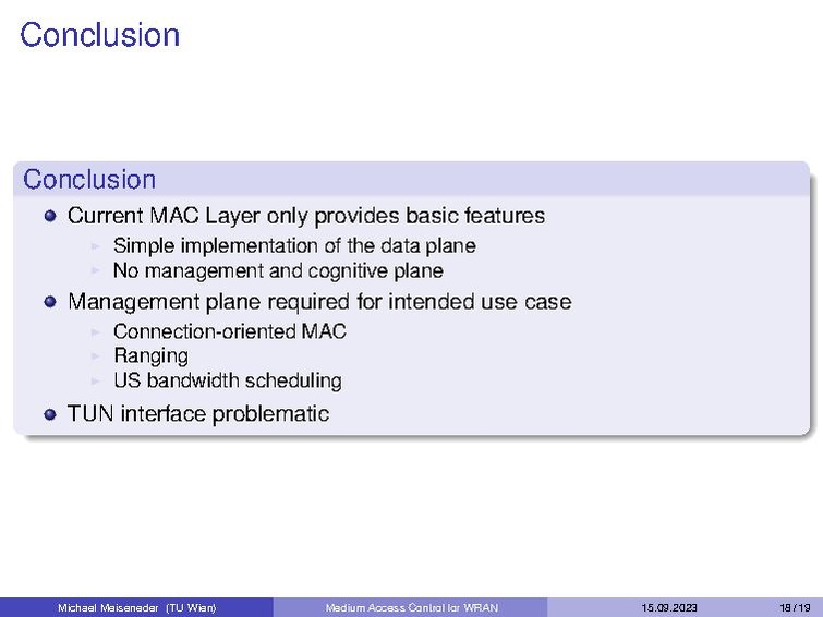 Datei:Medium Access Control for WRAN.pdf
