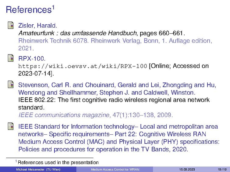 Datei:Medium Access Control for WRAN.pdf