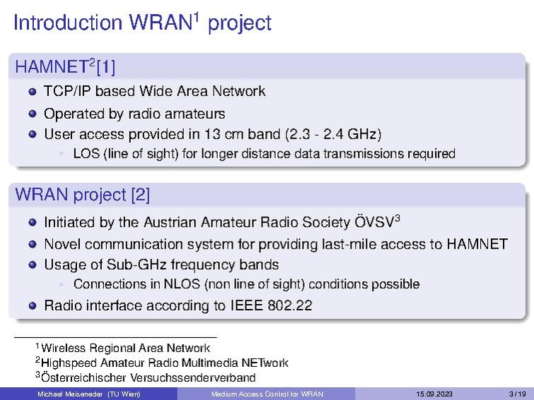 Datei:Medium Access Control for WRAN.pdf
