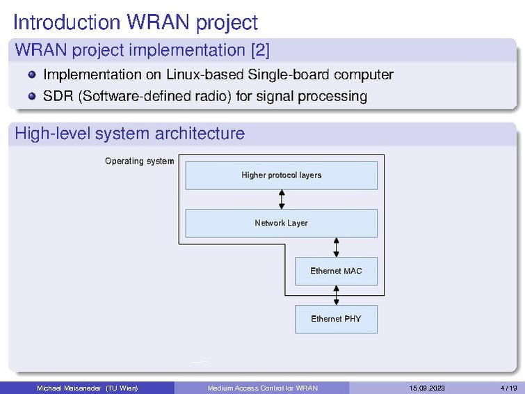 Datei:Medium Access Control for WRAN.pdf
