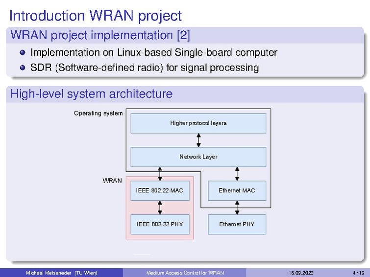 Datei:Medium Access Control for WRAN.pdf
