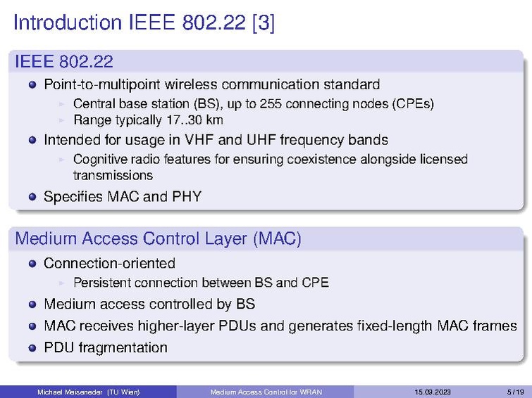 Datei:Medium Access Control for WRAN.pdf