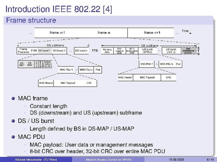 Datei:Medium Access Control for WRAN.pdf