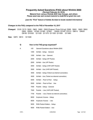 Wl2k faq.pdf
