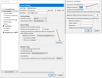 EMAIL-Folder-Thunderbird-Einstellungen.png
