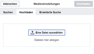 Hilfebereich-Datei hochladen.png