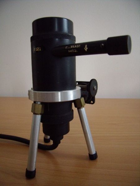 Datei:Klystron 12.jpg
