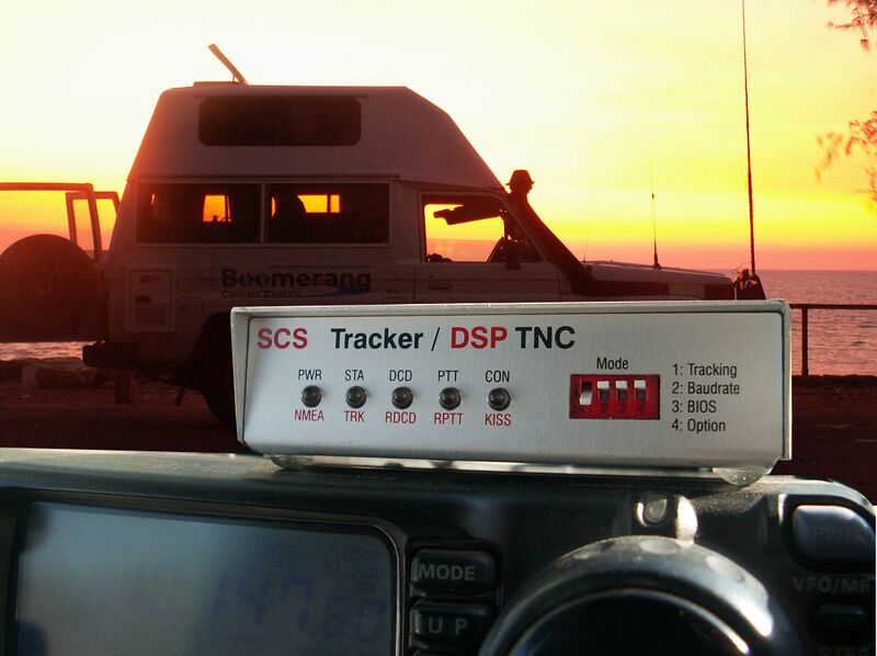 Datei:OE3MZC SCS TRACKER.jpg