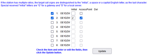 dstar-space-and-z.png