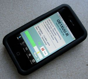 Iphone-echolink.jpg
