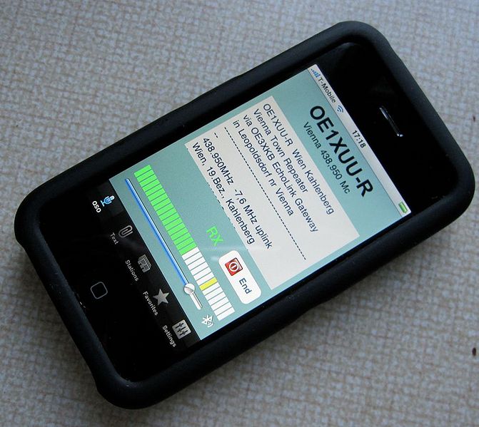 Datei:Iphone-echolink.jpg