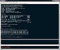 Vorschaubild der Version vom 13:58, 7. Mai 2012