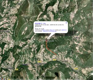 APRS Chorance 29May09.jpg