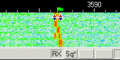 Vorschaubild der Version vom 12:36, 30. Jun. 2008