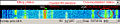 Vorschaubild der Version vom 20:22, 28. Jun. 2008