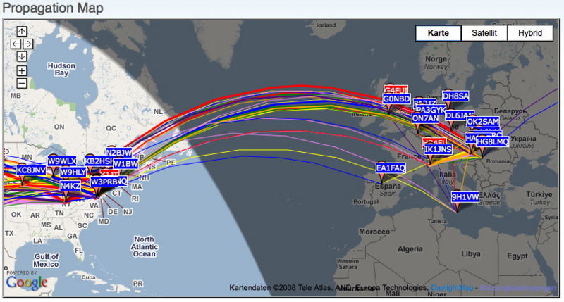 Datei:WSPR Propagation.jpg