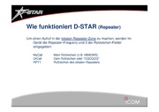 nächste Seite →