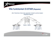 nächste Seite →