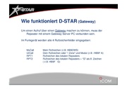 nächste Seite →