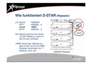 nächste Seite →