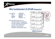 nächste Seite →