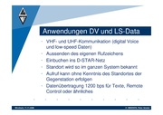 nächste Seite →