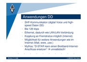 nächste Seite →