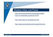 nächste Seite →