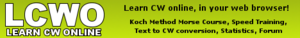 Lcwo-banner.png