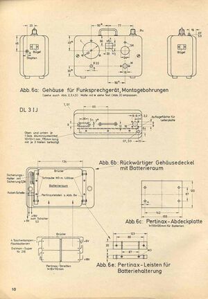 Trausnitz p10.jpg
