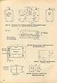 Trausnitz p10.jpg