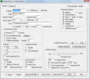 APRS NEW 13.jpg