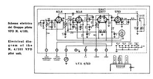 Gelosoelectrdiagr.jpg