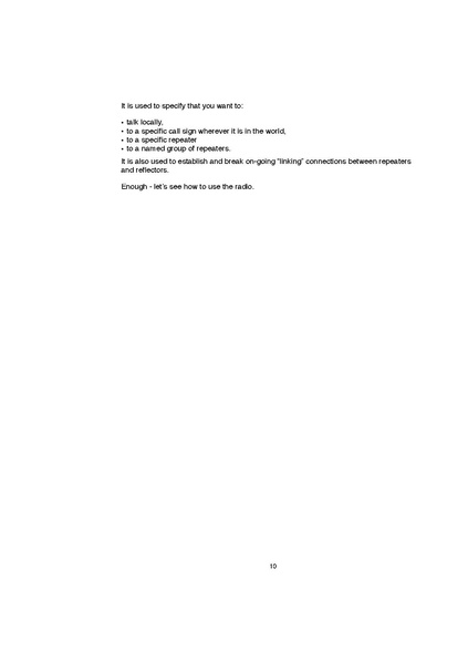 Datei:Newbies Guide to D-Star.pdf