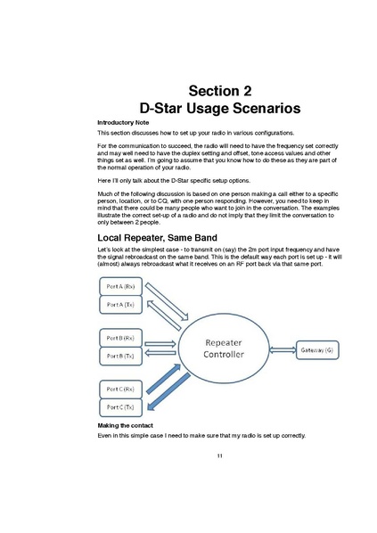 Datei:Newbies Guide to D-Star.pdf